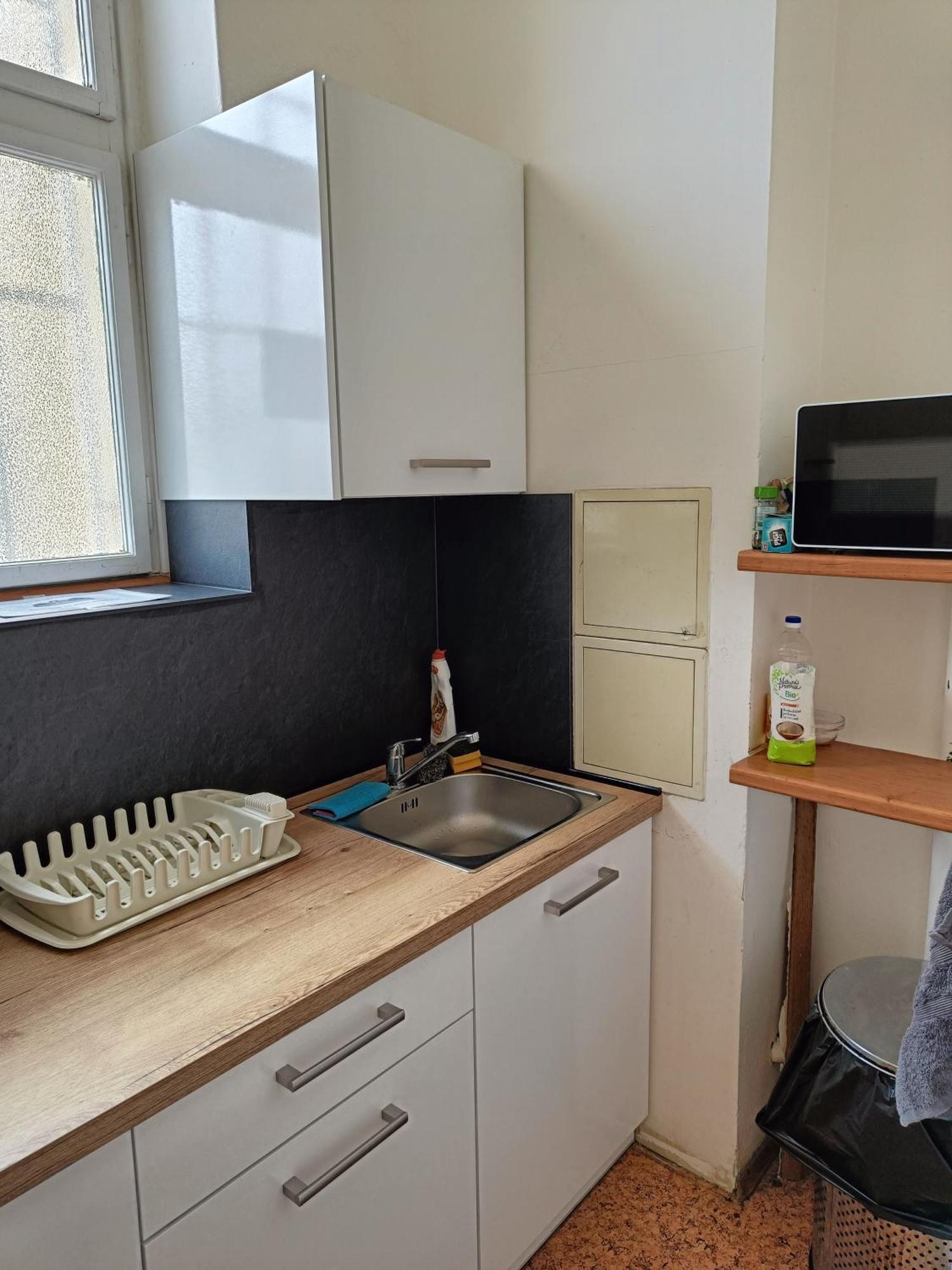 A Plus Hostel - Centrum 布拉格 外观 照片